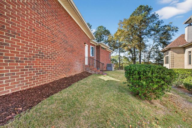212 Winged Elm Circle, Aiken, SC 29803