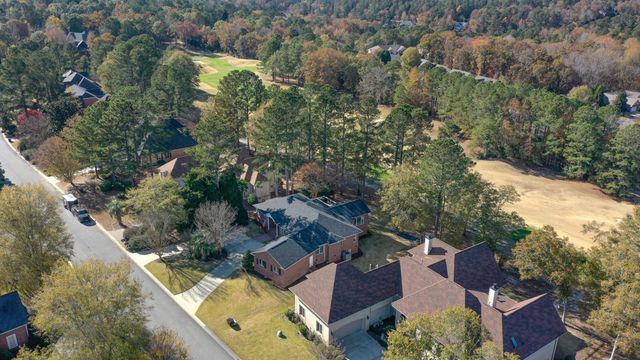 212 Winged Elm Circle, Aiken, SC 29803