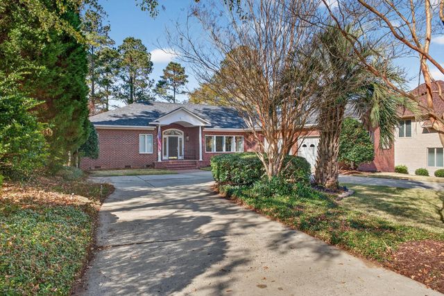 212 Winged Elm Circle, Aiken, SC 29803