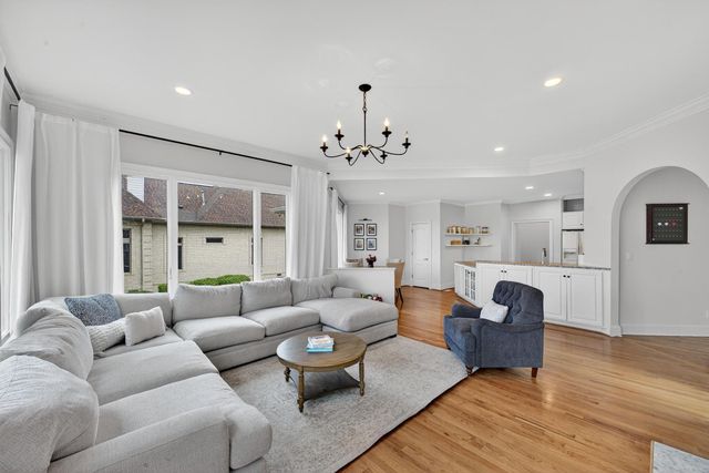 212 Winged Elm Circle, Aiken, SC 29803