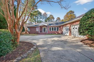 212 Winged Elm Circle, Aiken, SC 29803