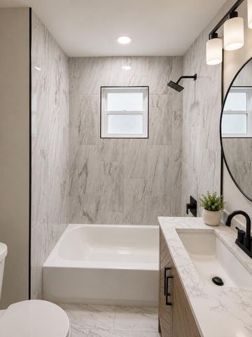 9532 E Avenue I, Houston, TX 77012