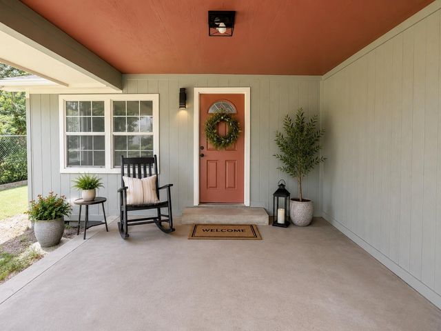 9532 E Avenue I, Houston, TX 77012