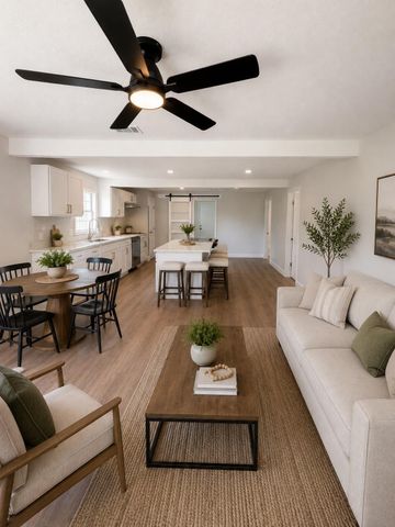 9532 E Avenue I, Houston, TX 77012