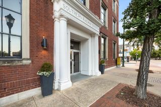 1301 Market St Apt 304, Chattanooga, TN 37402