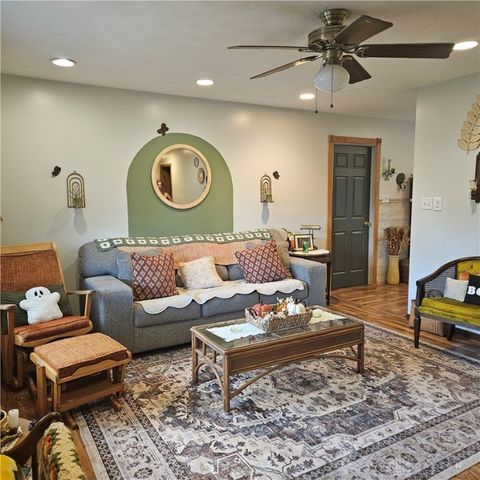 1217 S Main Street, West Milton, OH 45383