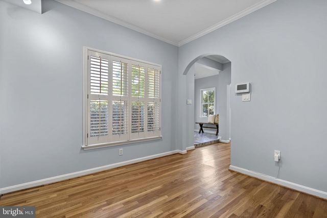 403 N WEST STREET, Falls Church, VA 22046