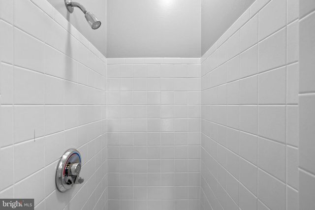 403 N WEST STREET, Falls Church, VA 22046