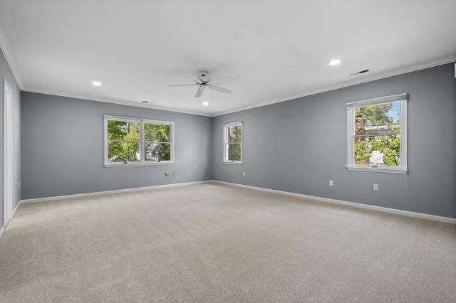 403 N WEST STREET, Falls Church, VA 22046