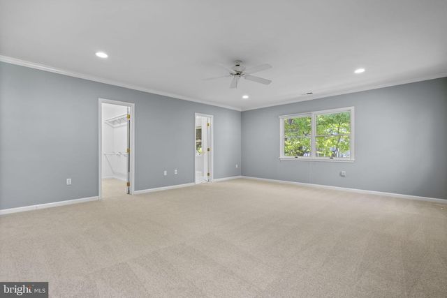 403 N WEST STREET, Falls Church, VA 22046