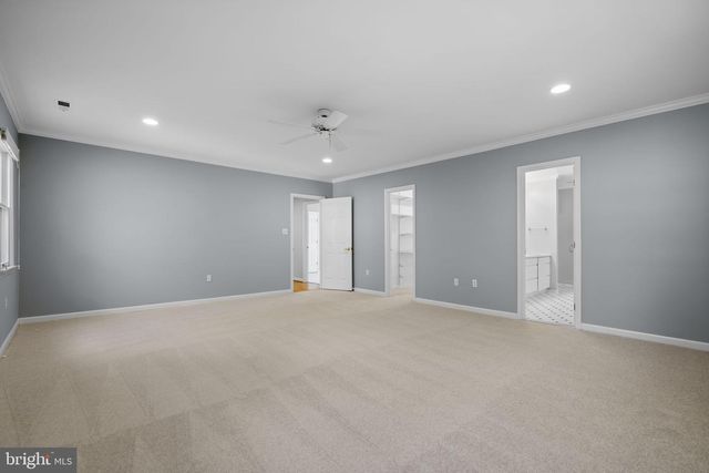 403 N WEST STREET, Falls Church, VA 22046