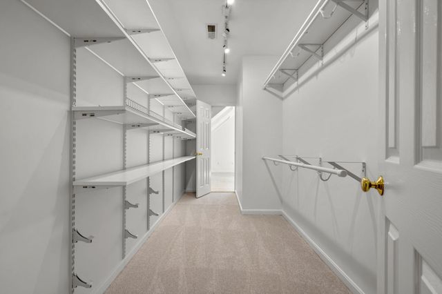 403 N WEST STREET, Falls Church, VA 22046