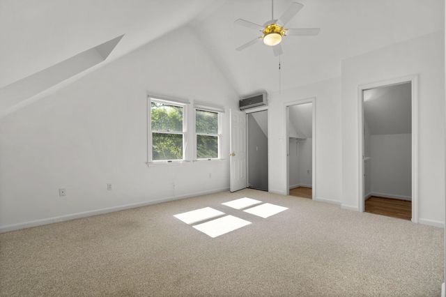 403 N WEST STREET, Falls Church, VA 22046