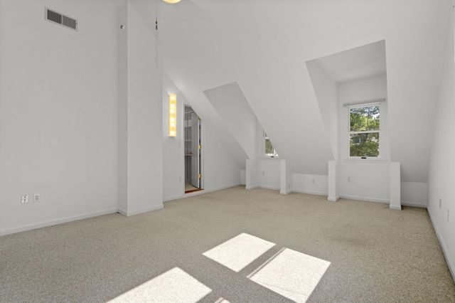403 N WEST STREET, Falls Church, VA 22046