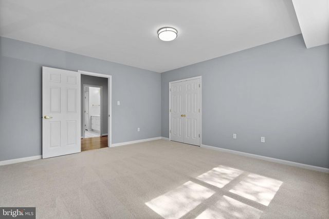 403 N WEST STREET, Falls Church, VA 22046