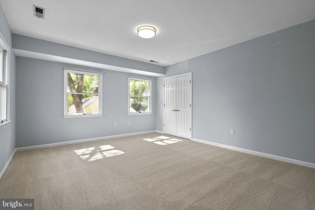 403 N WEST STREET, Falls Church, VA 22046