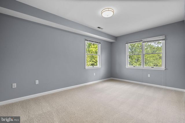 403 N WEST STREET, Falls Church, VA 22046
