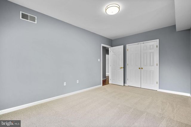 403 N WEST STREET, Falls Church, VA 22046