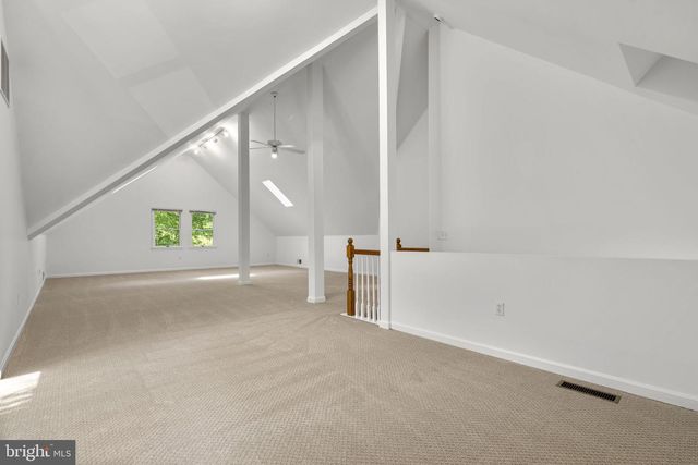 403 N WEST STREET, Falls Church, VA 22046
