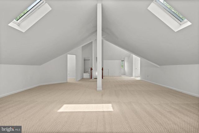 403 N WEST STREET, Falls Church, VA 22046