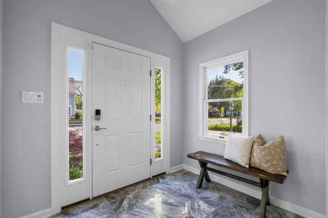 403 N WEST STREET, Falls Church, VA 22046