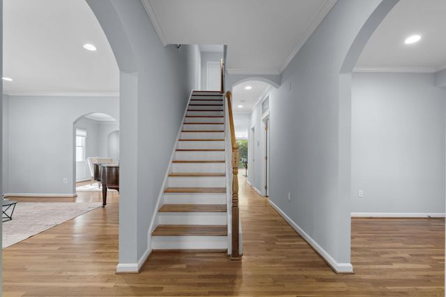 403 N WEST STREET, Falls Church, VA 22046