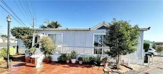 5002 W McFadden Ave Spc 81, Santa Ana, CA 92704