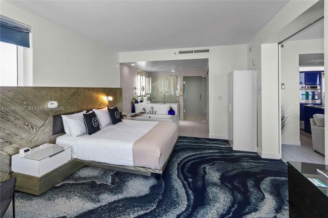 3101 Bayshore Drive 1508, Fort Lauderdale, FL 33304
