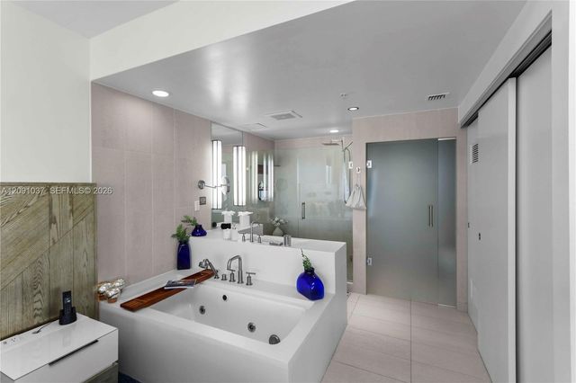 3101 Bayshore Drive 1508, Fort Lauderdale, FL 33304