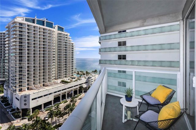 3101 Bayshore Drive 1508, Fort Lauderdale, FL 33304