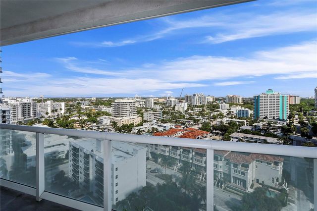 3101 Bayshore Drive 1508, Fort Lauderdale, FL 33304