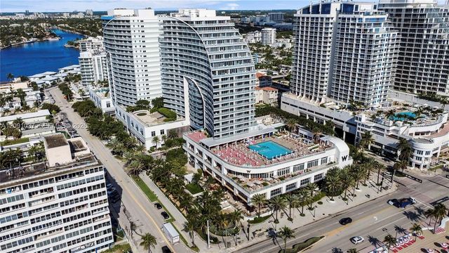 3101 Bayshore Drive 1508, Fort Lauderdale, FL 33304
