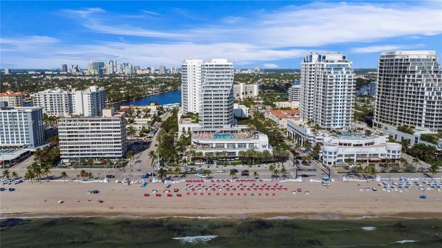 3101 Bayshore Drive 1508, Fort Lauderdale, FL 33304