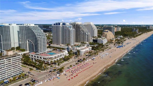 3101 Bayshore Drive 1508, Fort Lauderdale, FL 33304