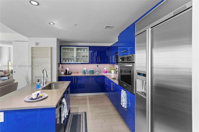 3101 Bayshore Drive 1508, Fort Lauderdale, FL 33304