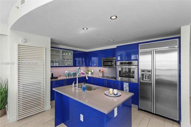 3101 Bayshore Drive 1508, Fort Lauderdale, FL 33304
