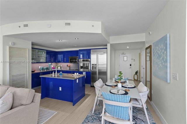 3101 Bayshore Drive 1508, Fort Lauderdale, FL 33304