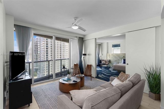 3101 Bayshore Drive 1508, Fort Lauderdale, FL 33304