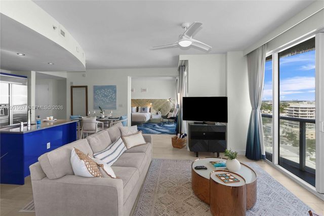 3101 Bayshore Drive 1508, Fort Lauderdale, FL 33304