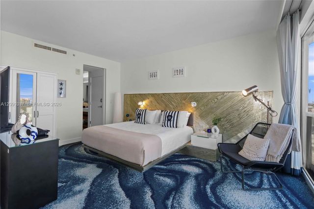 3101 Bayshore Drive 1508, Fort Lauderdale, FL 33304