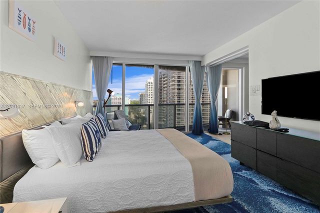 3101 Bayshore Drive 1508, Fort Lauderdale, FL 33304