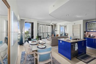 3101 Bayshore Drive 1508, Fort Lauderdale, FL 33304