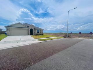2829 Excelsior Blvd, Corpus Christi, TX 78415