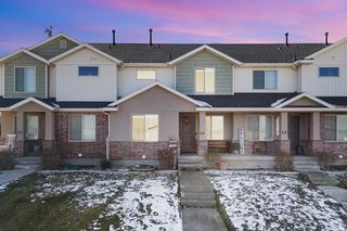 24 W APPLE SEED LN, Santaquin, UT 84655