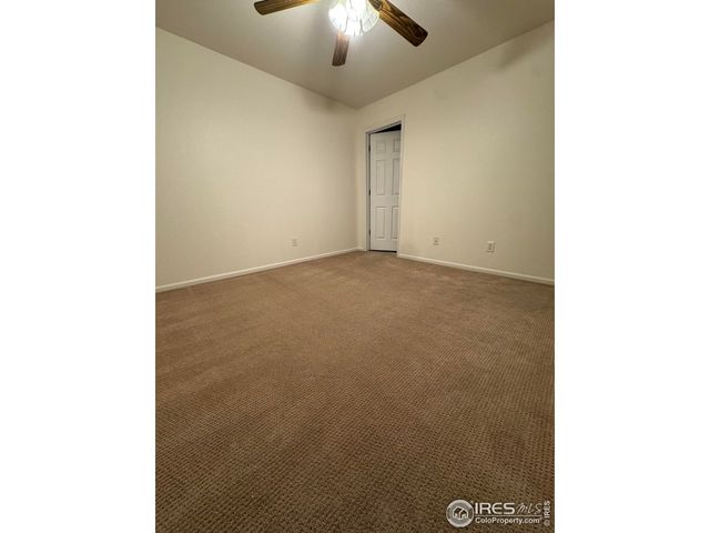 1601 Great Western Dr G-4, Longmont, CO 80501