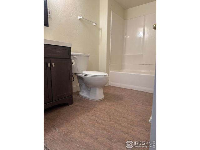 1601 Great Western Dr G-4, Longmont, CO 80501