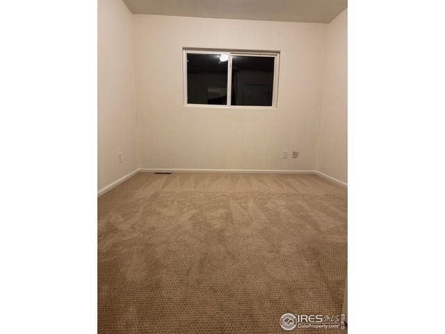 1601 Great Western Dr G-4, Longmont, CO 80501