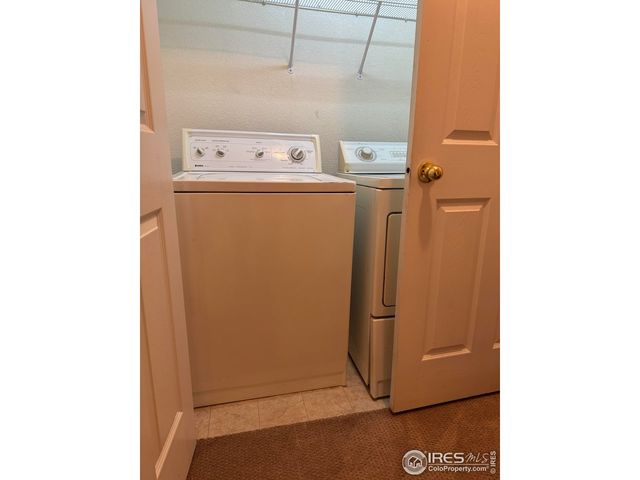 1601 Great Western Dr G-4, Longmont, CO 80501