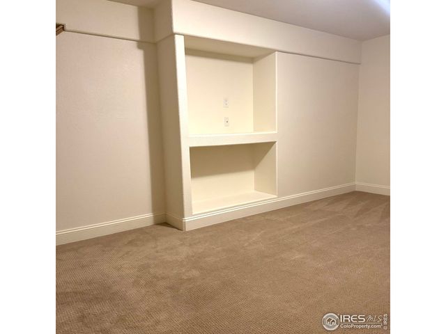 1601 Great Western Dr G-4, Longmont, CO 80501