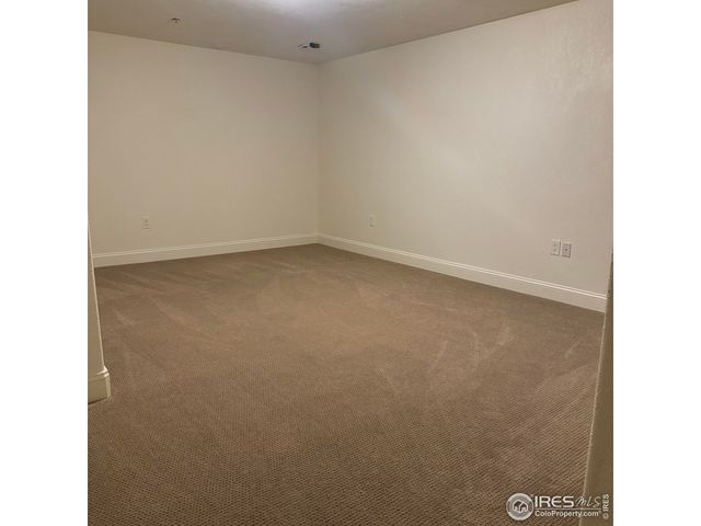 1601 Great Western Dr G-4, Longmont, CO 80501